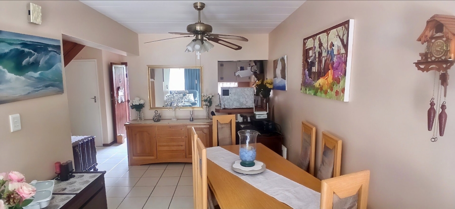 2 Bedroom Property for Sale in Westdene Free State